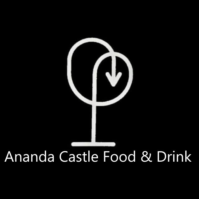 Ananda Castle