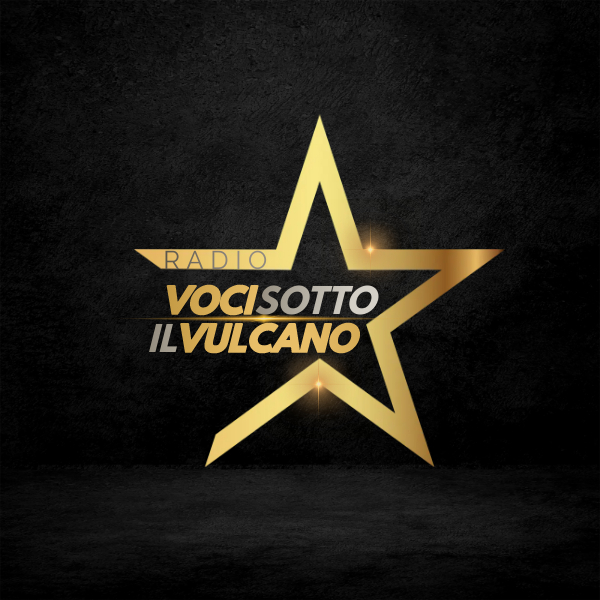 Radio Voci Sotto Il Vulcano